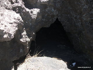 otta degli Archi02-06-2013 12-57-01